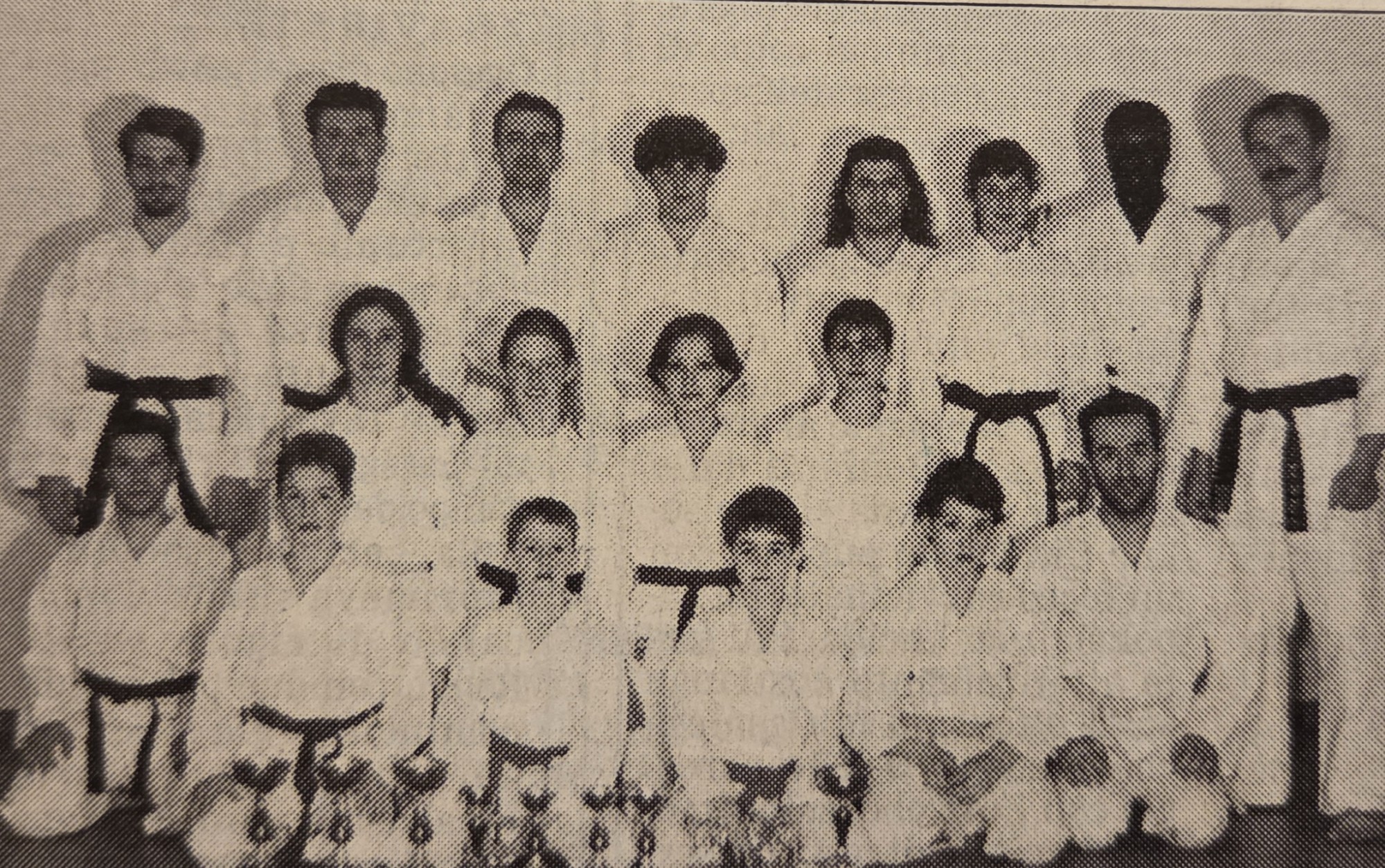 AccadevaGennaioTrenta20.jpg (795 KB)