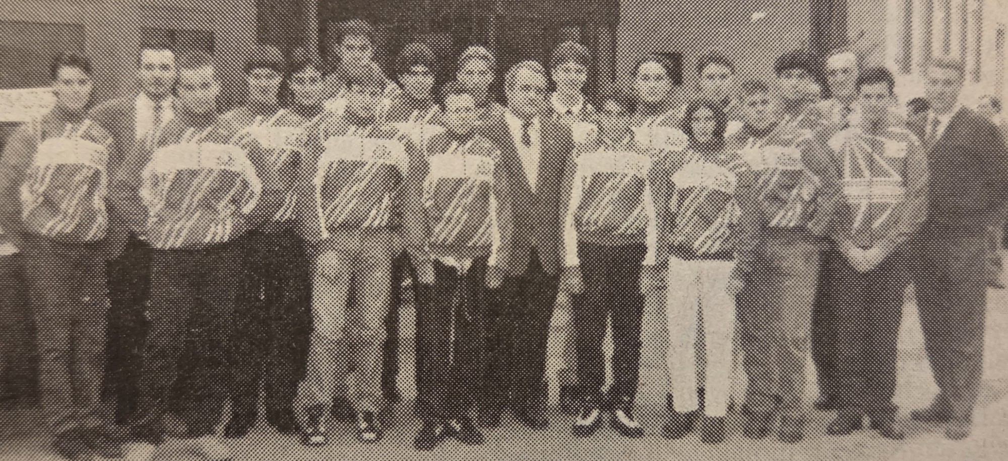 AccadevaGennaioTrenta21.jpg (606 KB)