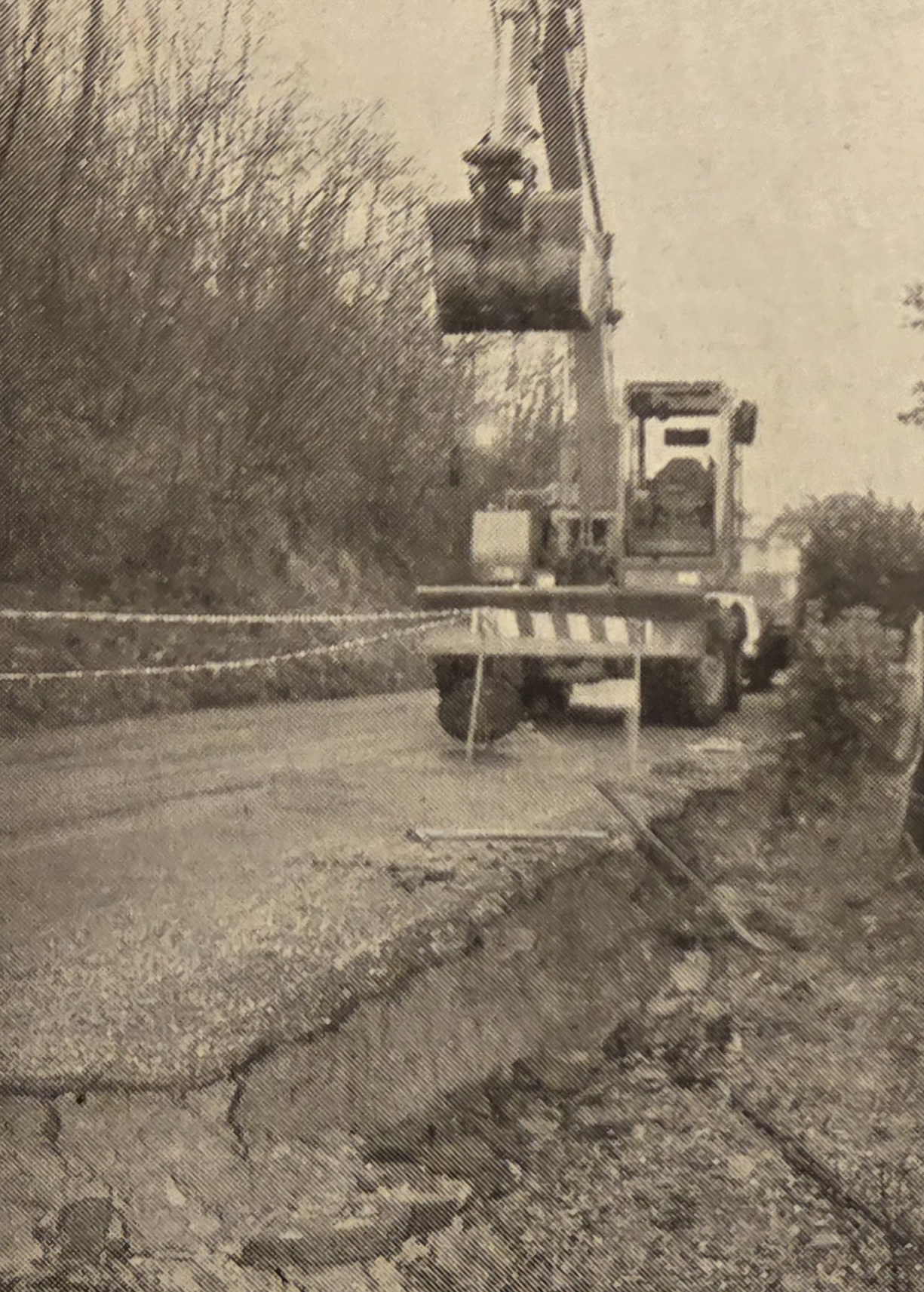 AccadevaGennaioTrenta3.jpg (670 KB)