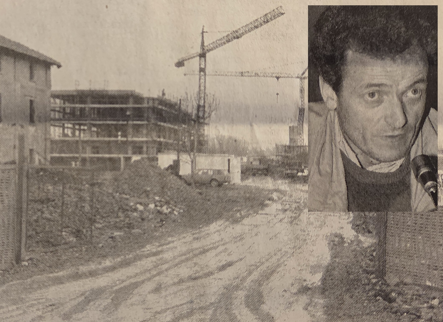 AccadevaGennaioTrenta4.jpg (561 KB)