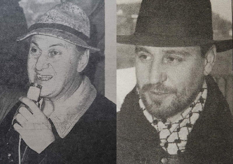 AccadevaGennaioTrenta5.jpg (212 KB)