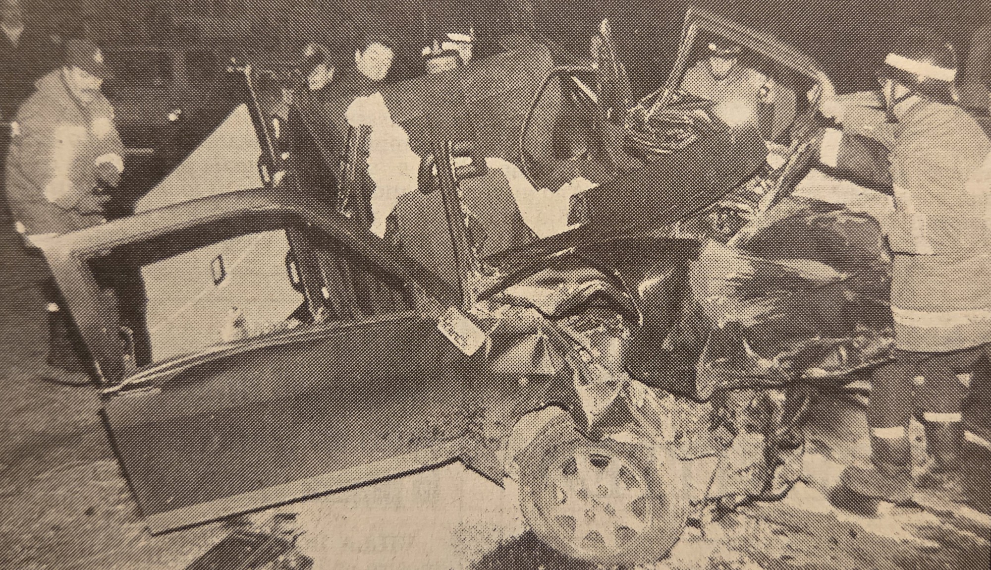 AccadevaGennaioTrenta7.jpg (919 KB)