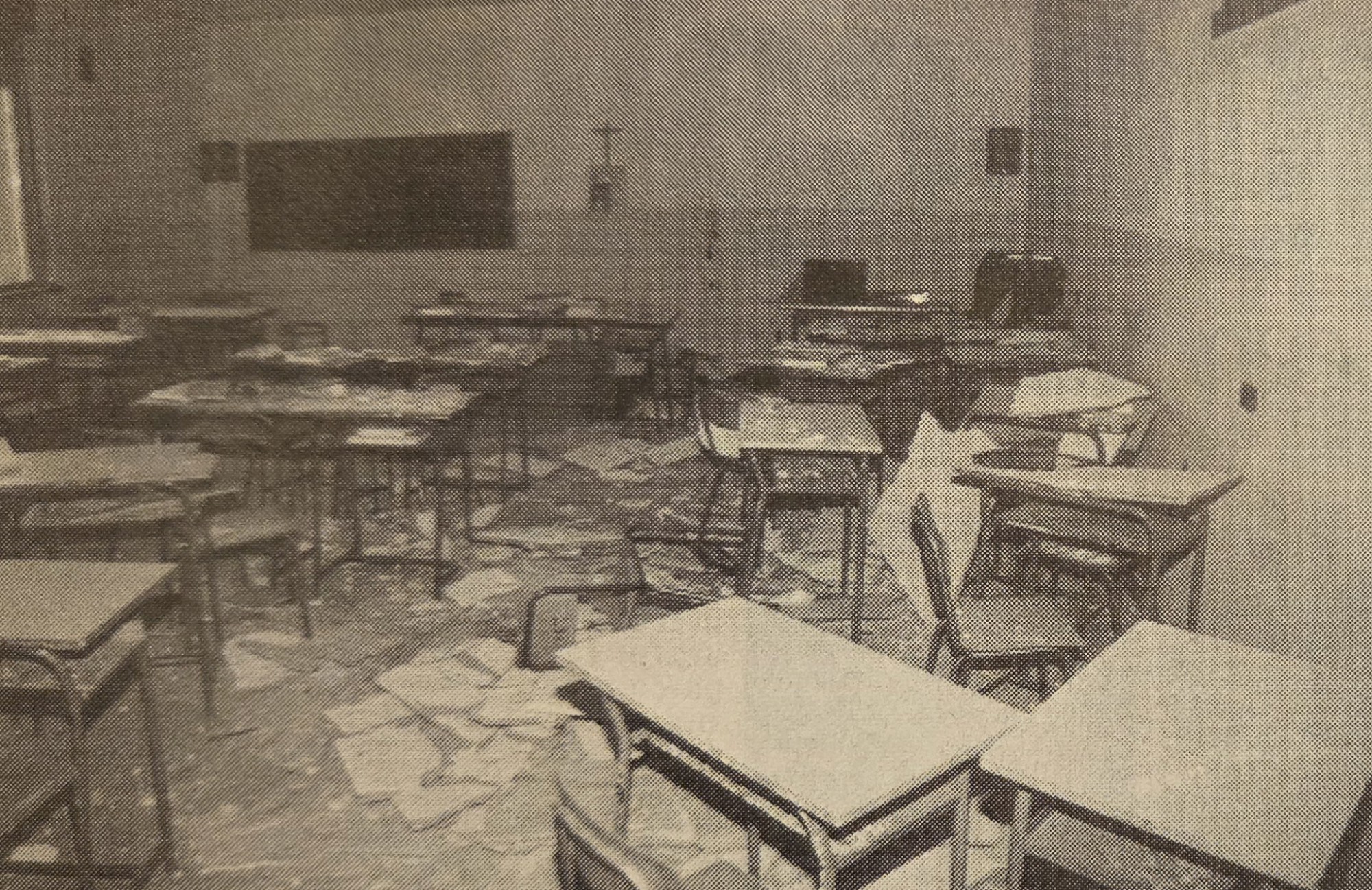 AccadevaGennaioTrenta8.jpg (914 KB)