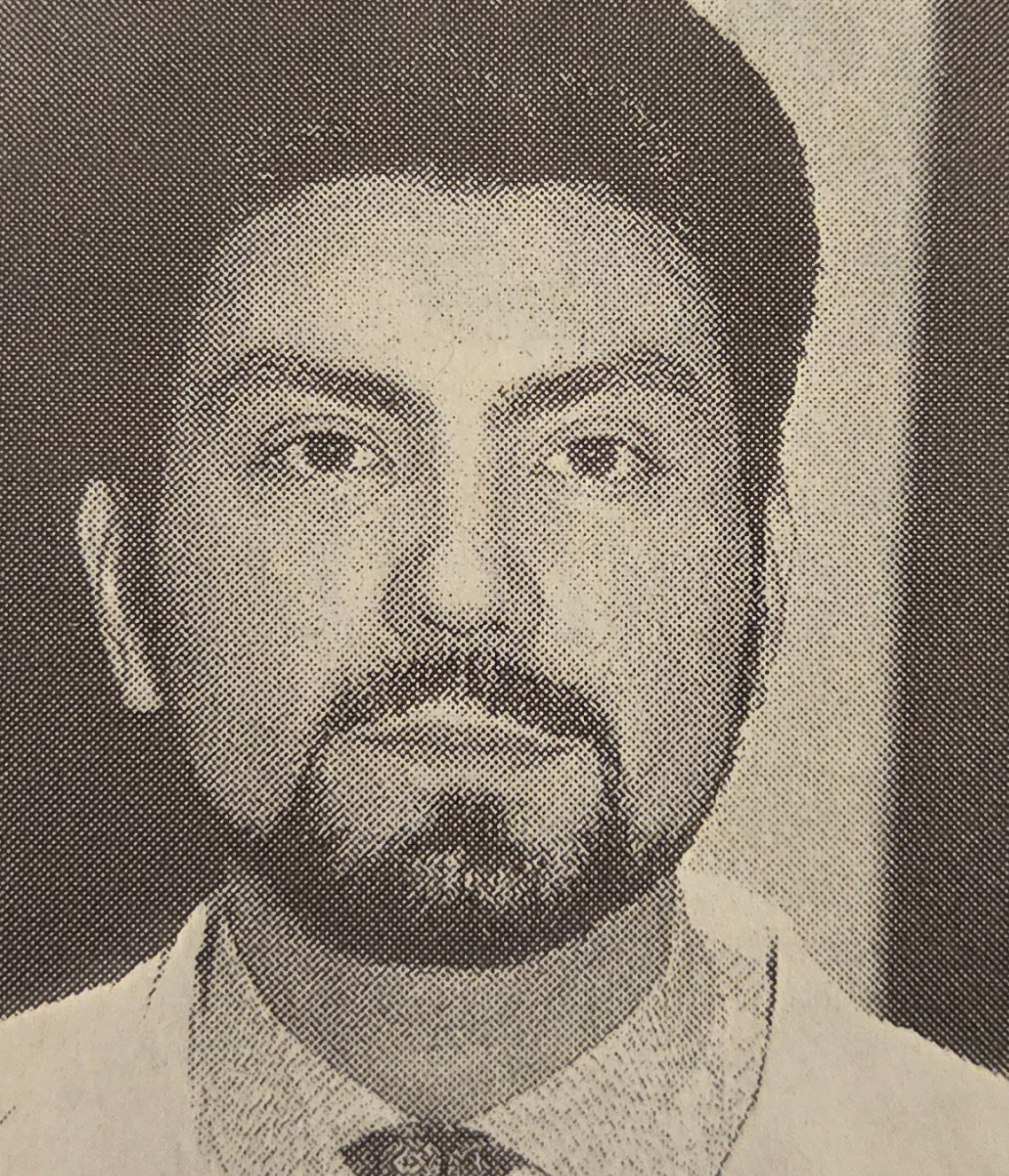 AccadevaGennaioTrenta9.jpg (810 KB)