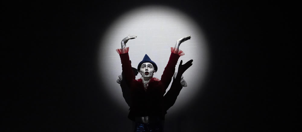 Aiaiai_Pinocchio.jpg (19 KB)