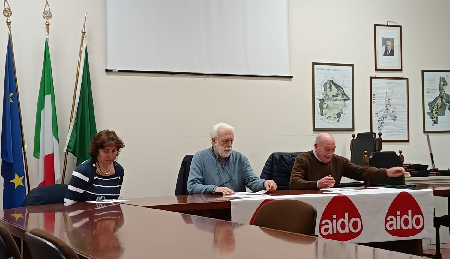 AirunoAidoAss1.jpg (293 KB)