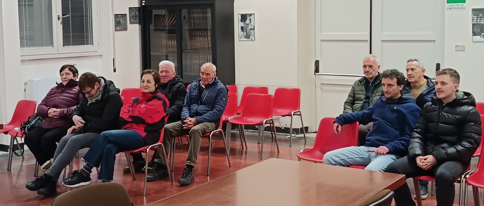 AirunoAidoAss2.jpg (455 KB)