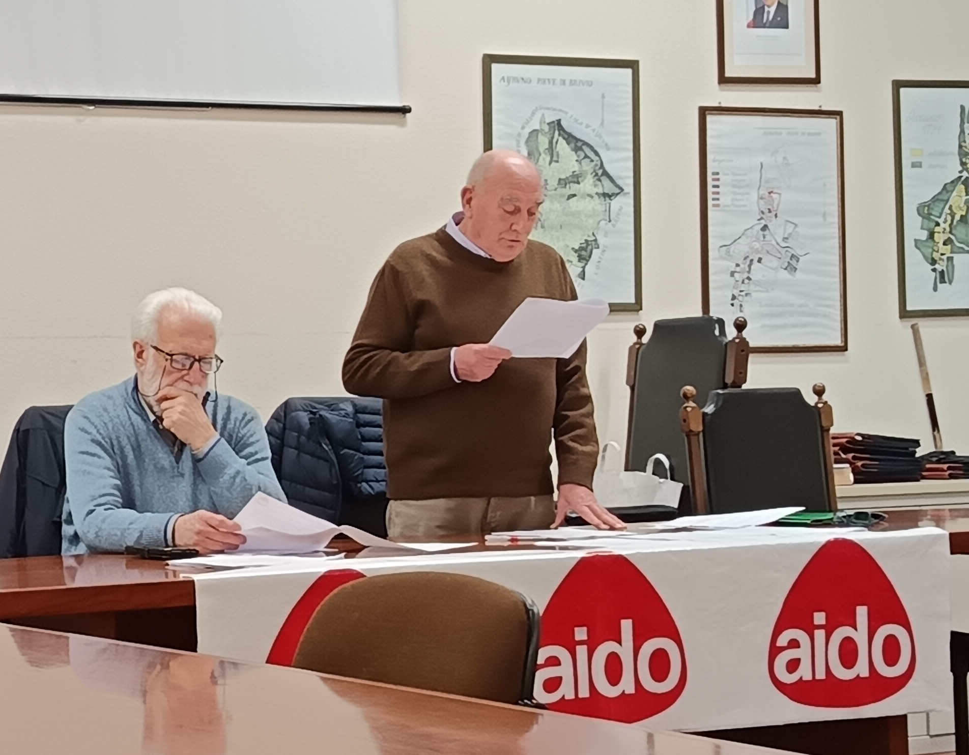 AirunoAidoAss3.jpg (487 KB)