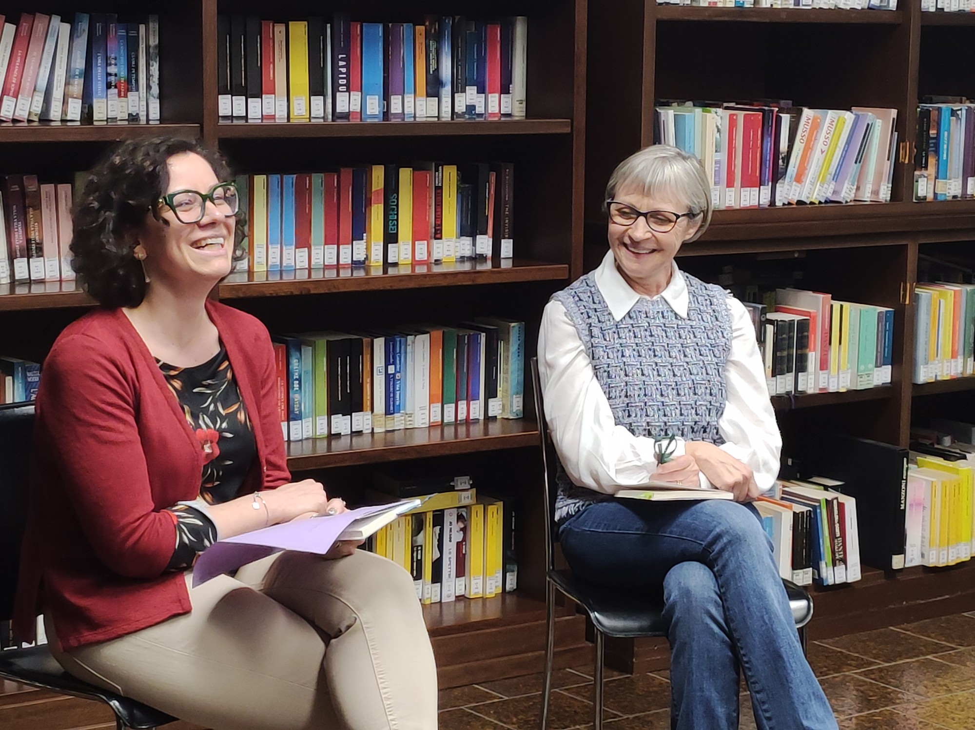 AirunoLibroBiollo__2_.jpg (550 KB)