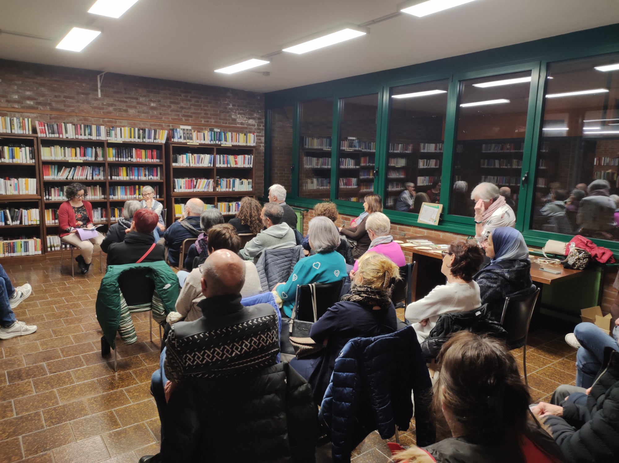 AirunoLibroBiollo__5_.jpg (562 KB)