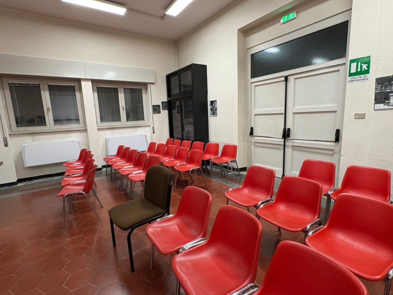 Airuno_CC_resetesalute2.jpeg (101 KB)