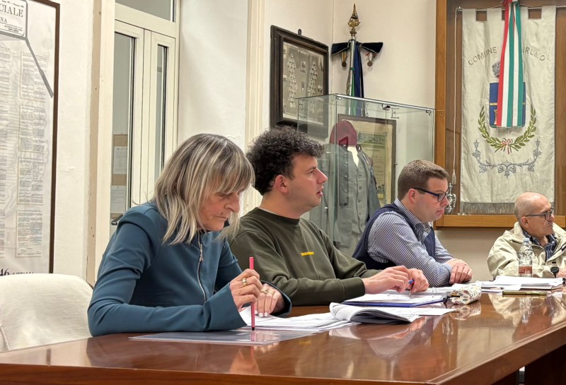 Airuno_CC_resetesalute3.jpeg (116 KB)