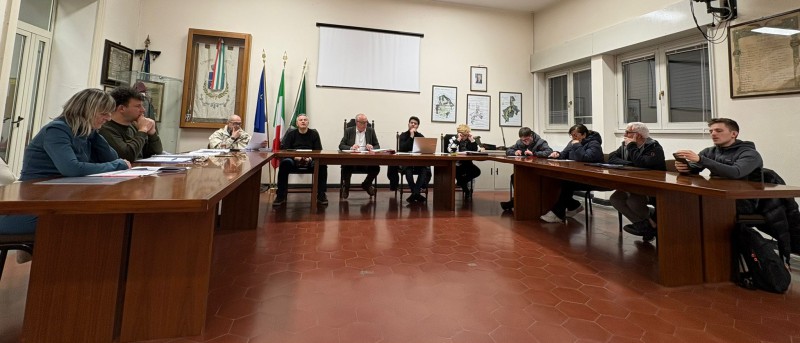 Airuno_CC_resetesalute4.jpeg (69 KB)