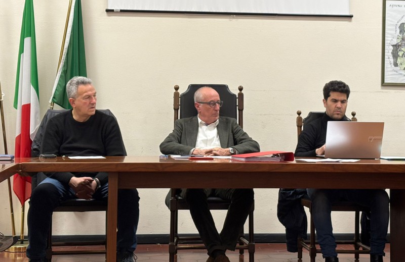 Airuno_CC_resetesalute5.jpeg (85 KB)