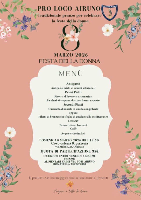 Airuno_pranzo_donna.jpeg (84 KB)