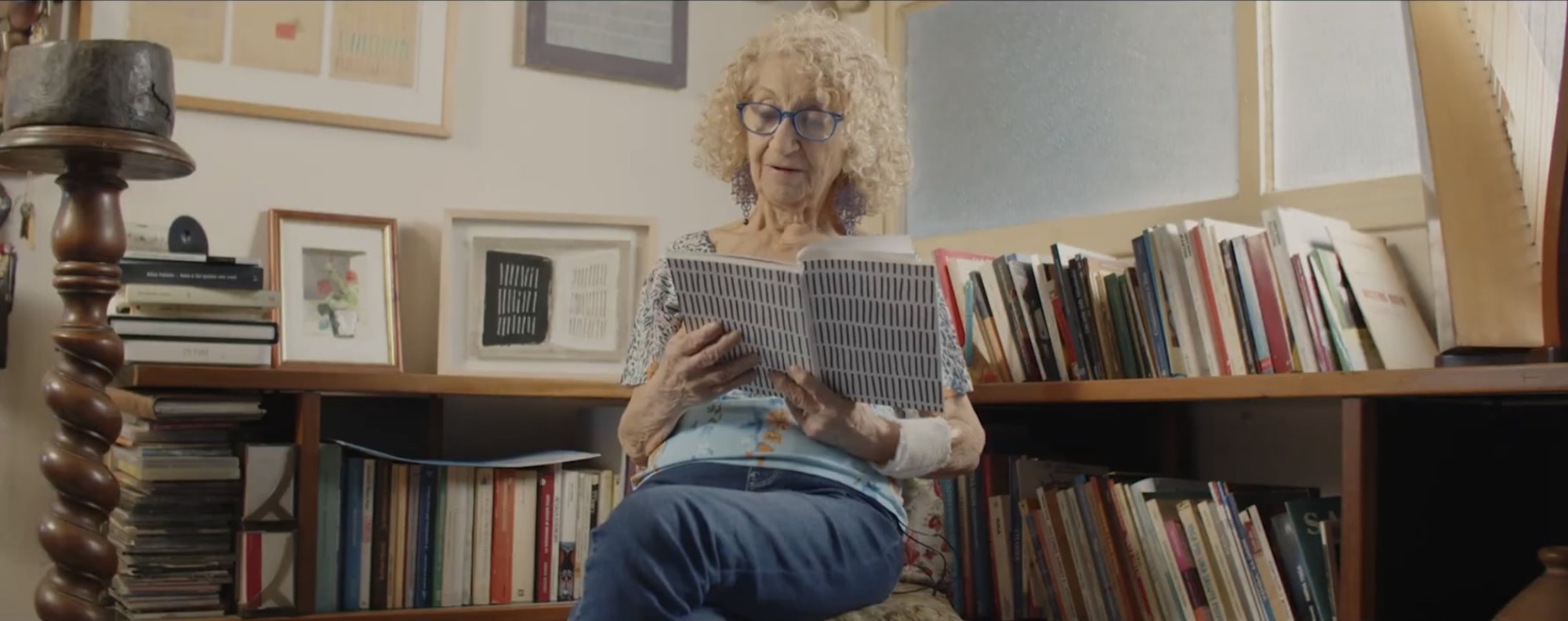 AnnaRizzoVermi.jpg (201 KB)