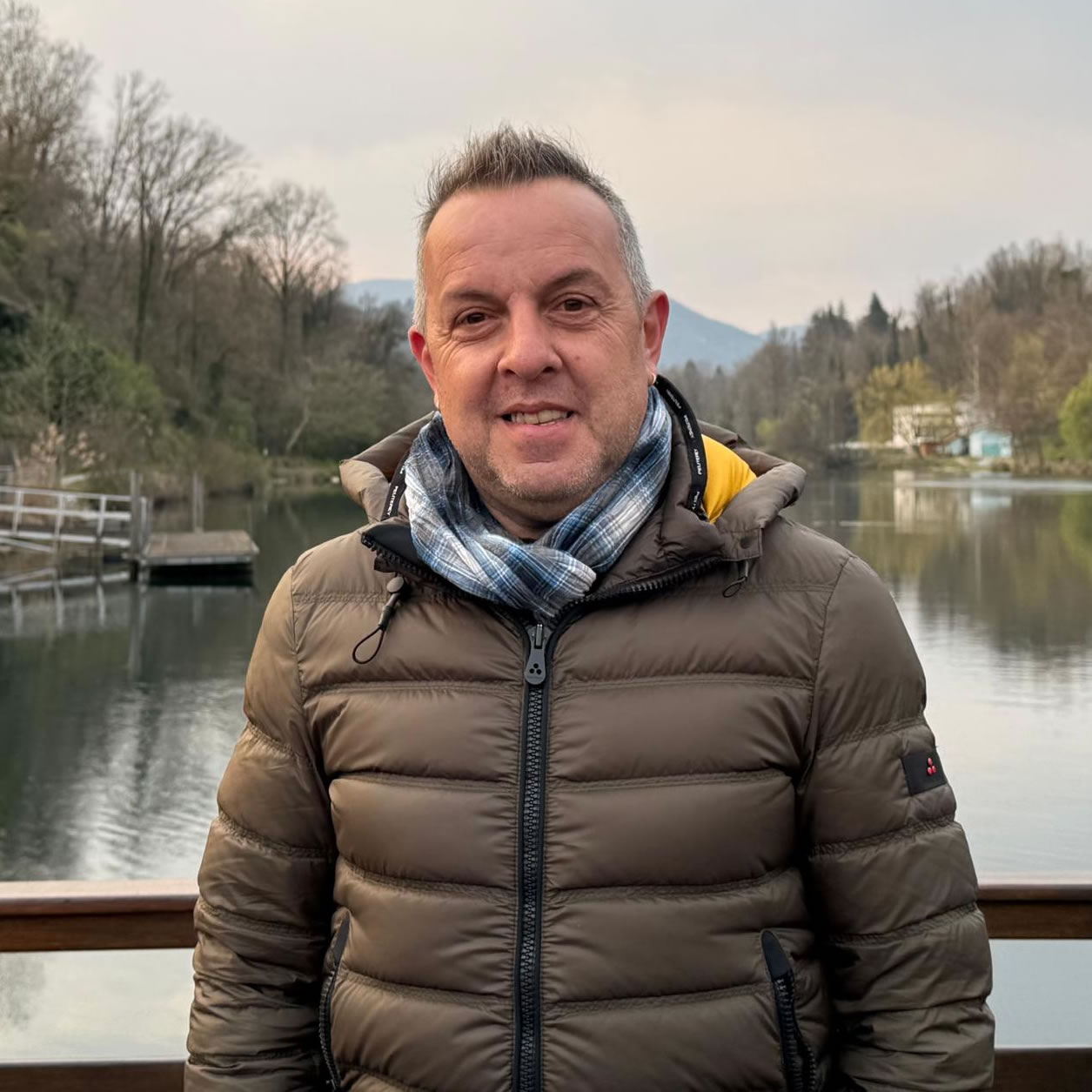 AntonelloMelis.jpg (172 KB)