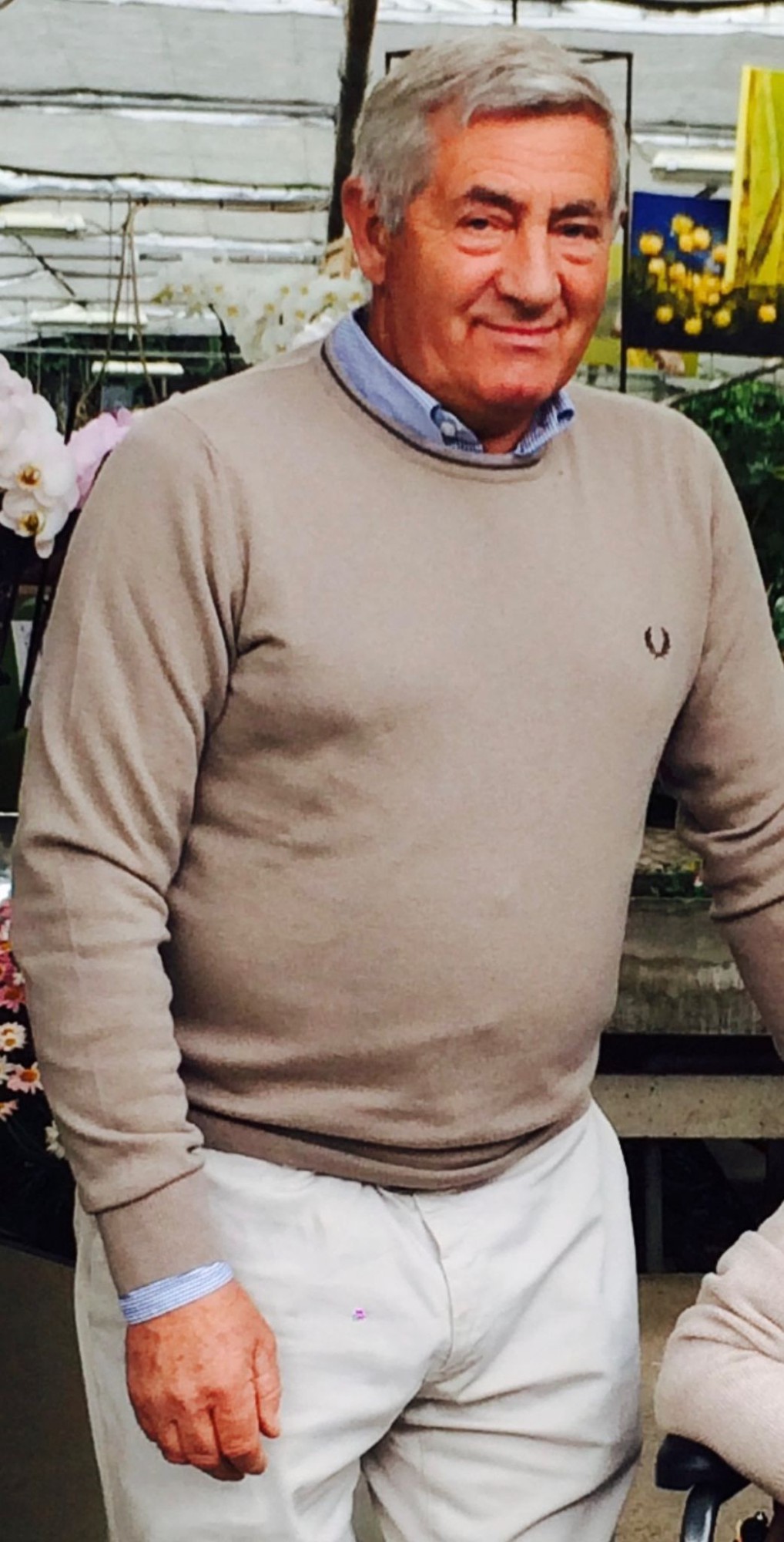 Antonio_Beretta.jpg (283 KB)