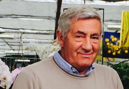 Antonio_Beretta_PRIMA.jpg (58 KB)