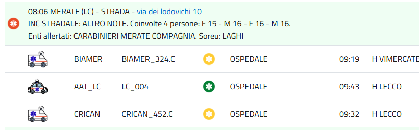 Areu1303.png (42 KB)