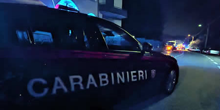 ArrestoBabyGangPRIMA.jpg (15 KB)