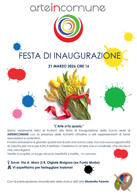 Artelab_inaugurazione.jpeg (87 KB)