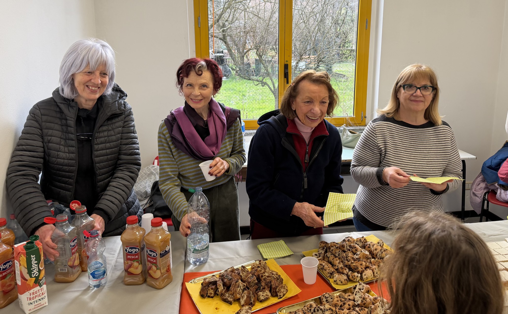 Artelab_spettacolo_merenda2.jpeg (585 KB)