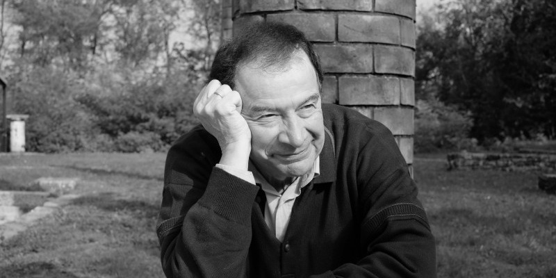 Arturo_CrociPRIMA.jpg (90 KB)