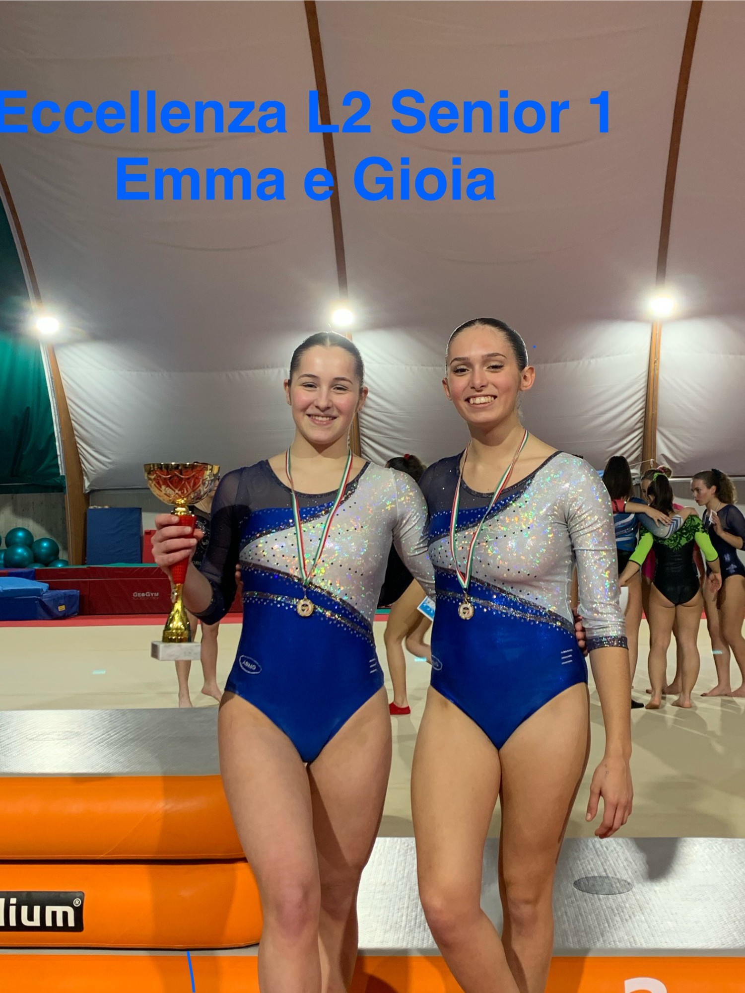 AsMerateGymArticolo2.jpeg (476 KB)