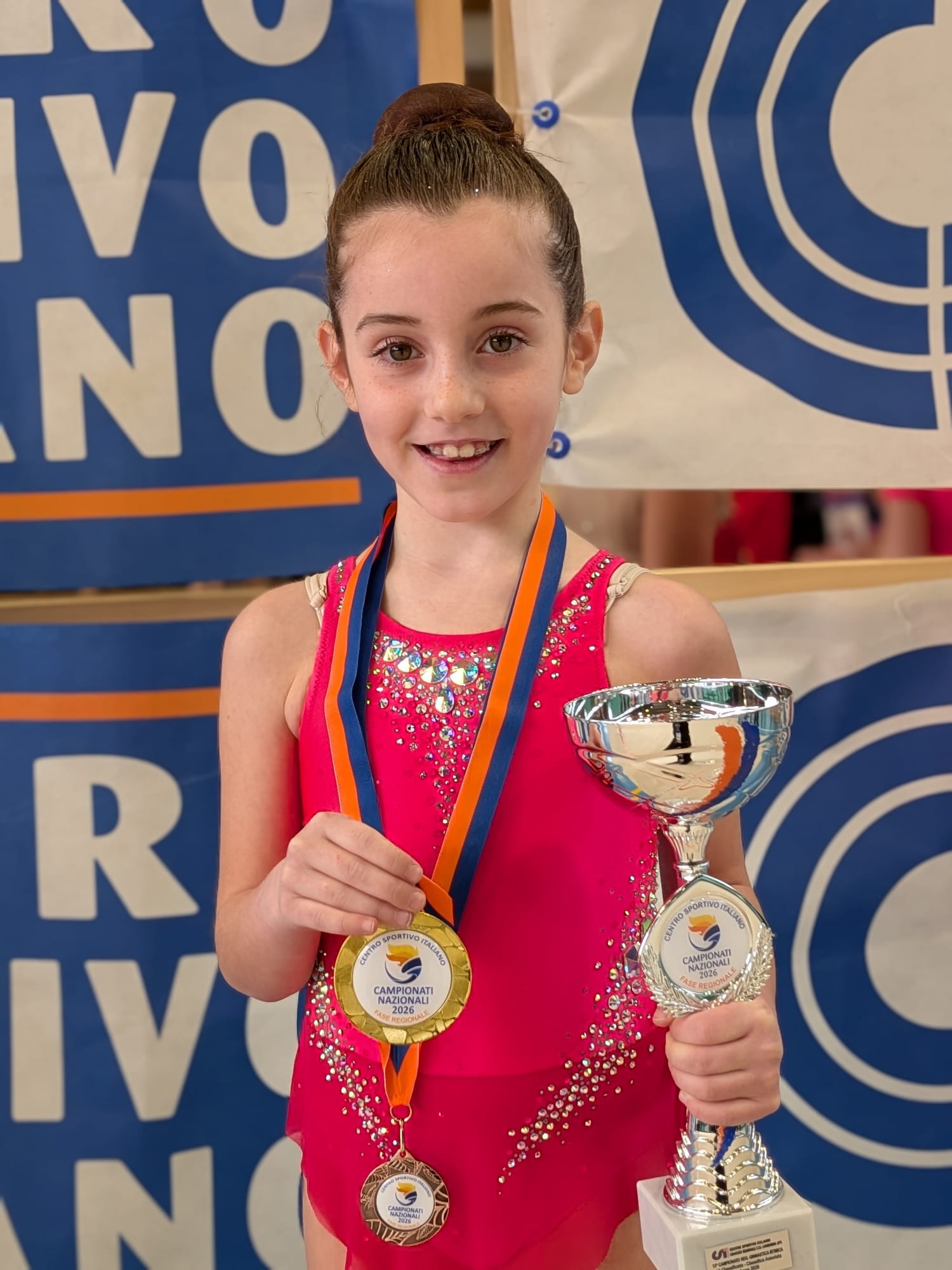 AsMerateRhytmics1.jpg (241 KB)