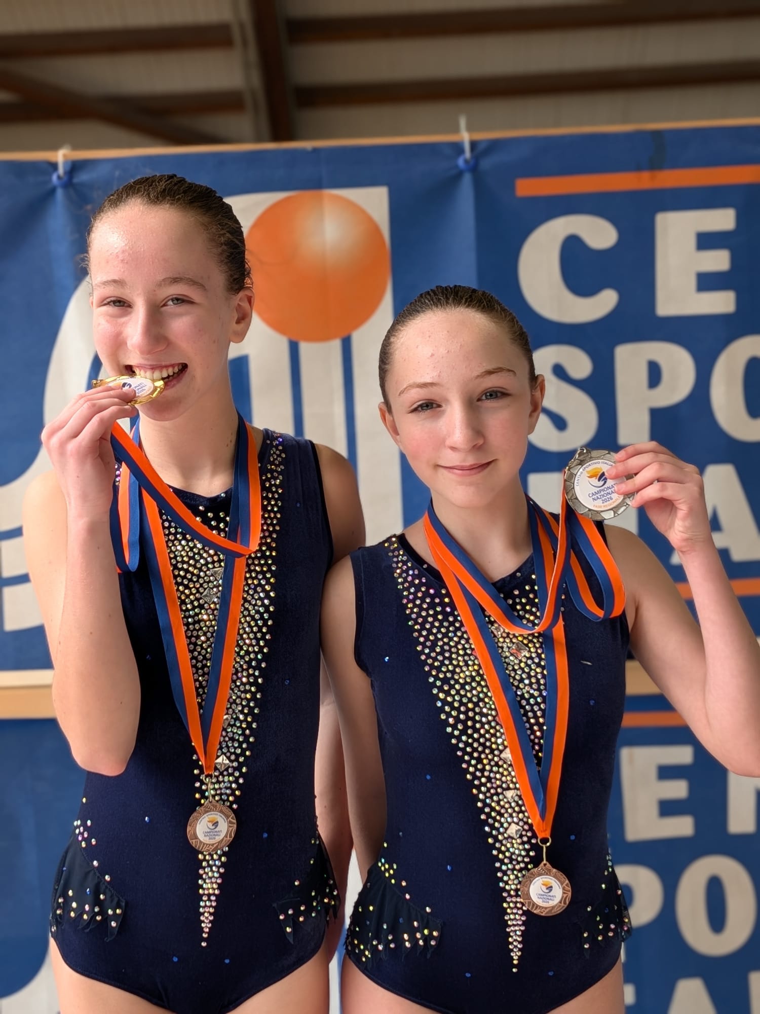 AsMerateRhytmics2.jpg (263 KB)