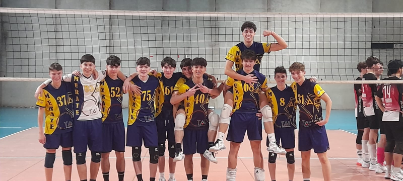 As_volley_brugherio.png (470 KB)