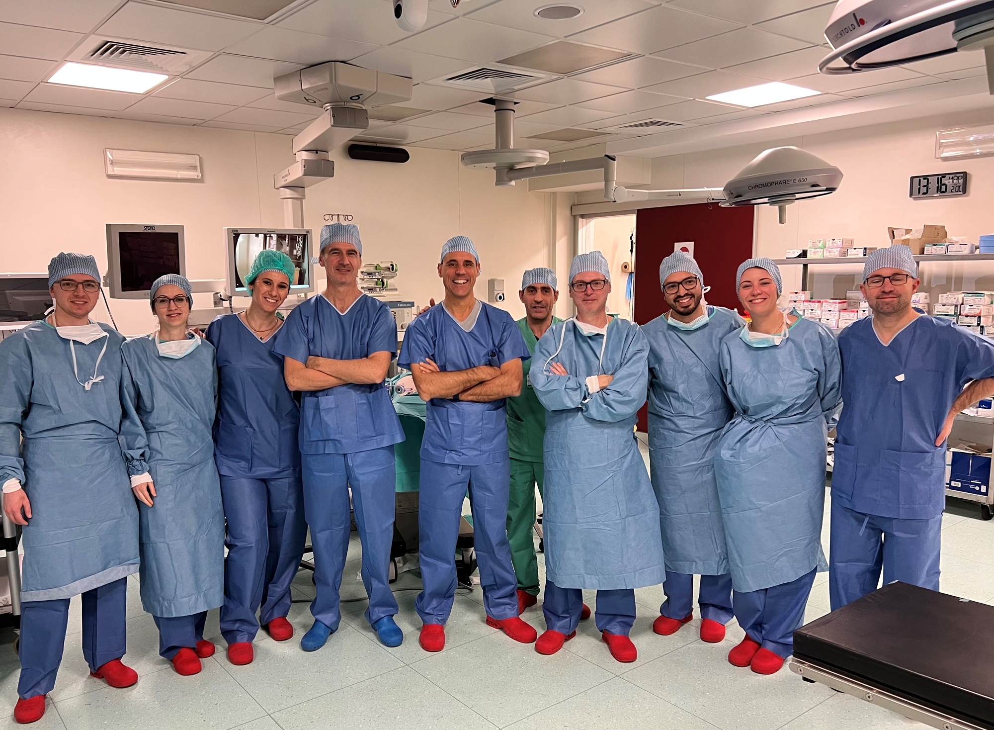 AsstObesityDay.jpg (893 KB)