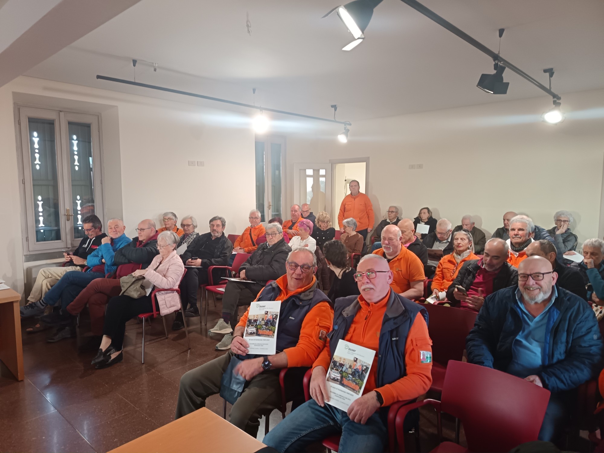 Auser_Paderno1.jpg (393 KB)