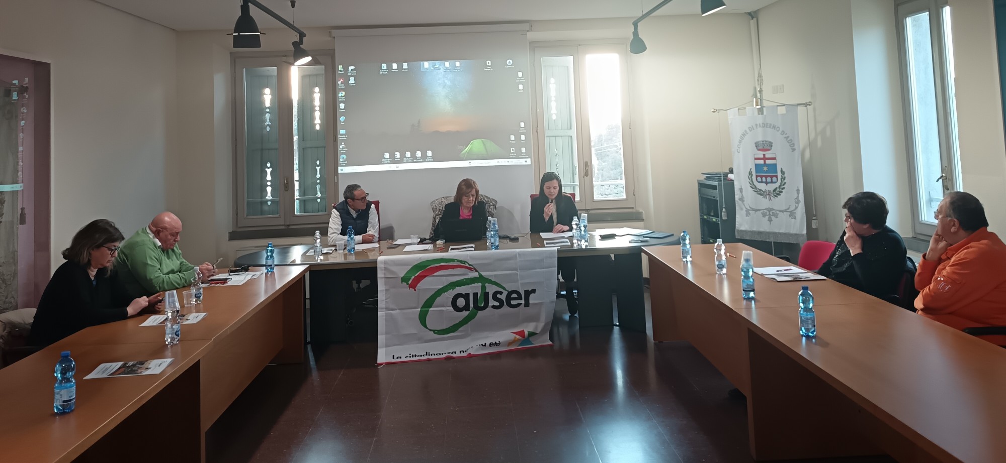 Auser_Paderno4.jpg (246 KB)