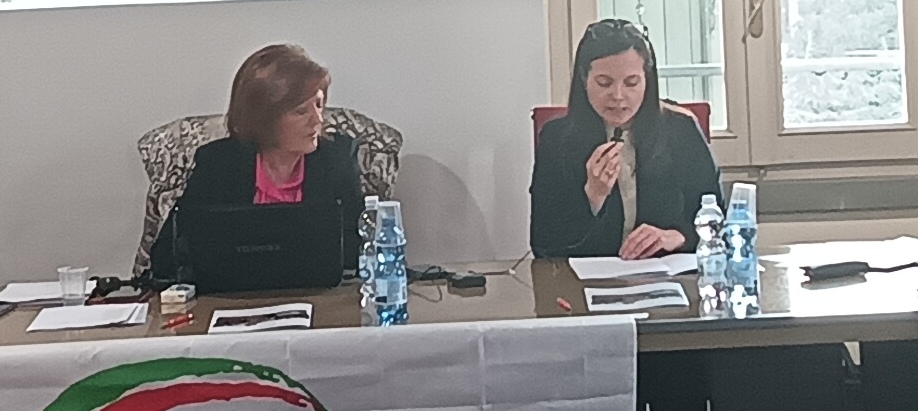 Auser_Paderno5.jpg (134 KB)