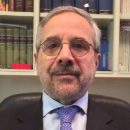 Il mio voto sarà NO perchè solo  la libertà garantisce equilibrio