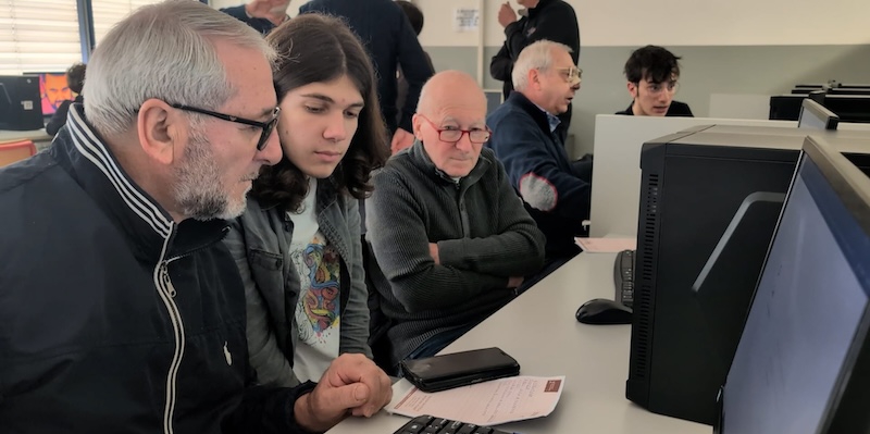 Bachelet_digitale_pr.jpg (132 KB)