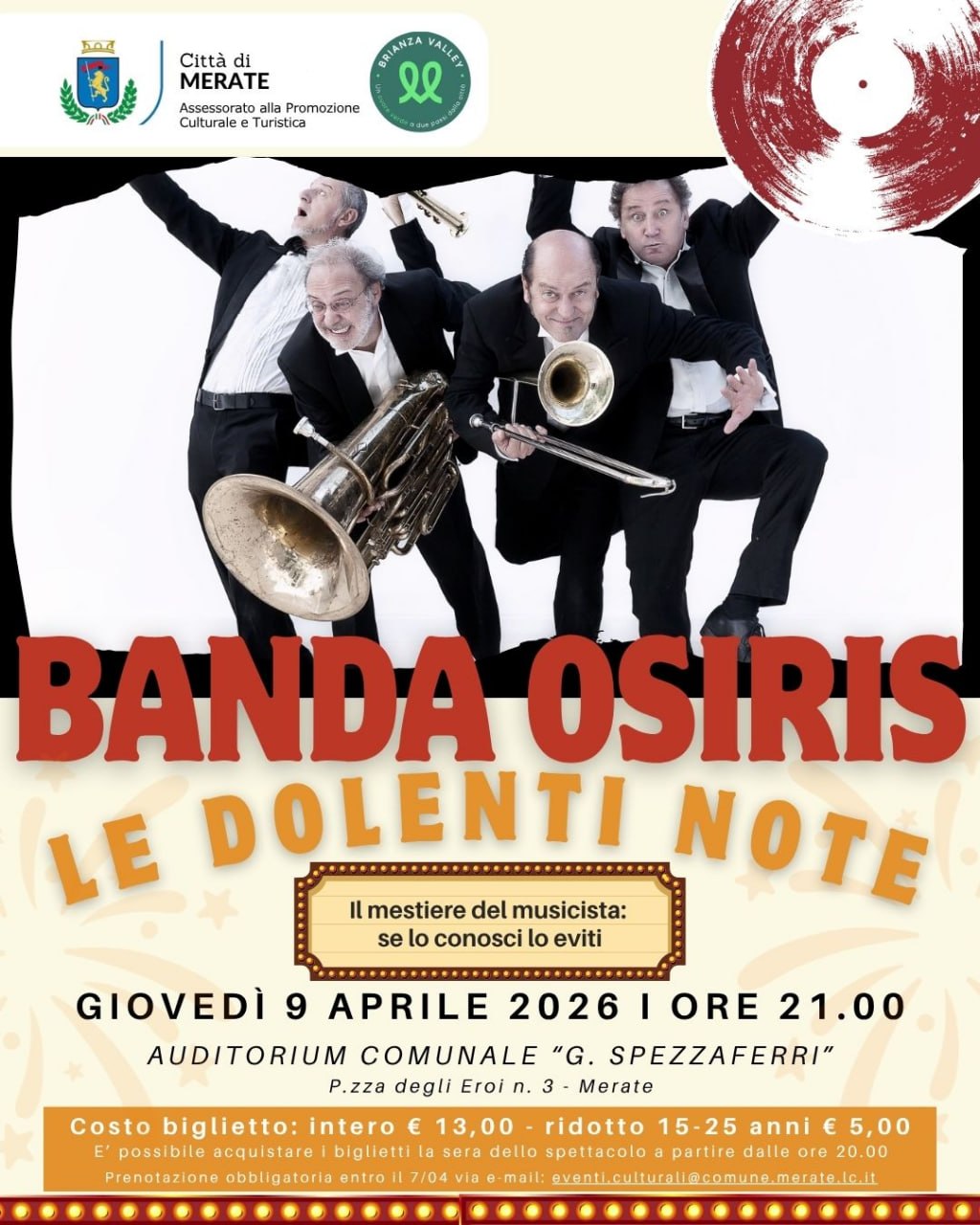 BandaOsiris.jpg (199 KB)