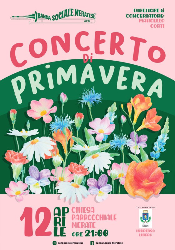 Banda_sociale_concerto.JPG (109 KB)