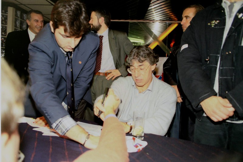 Bossi_Robbiani.JPG (87 KB)