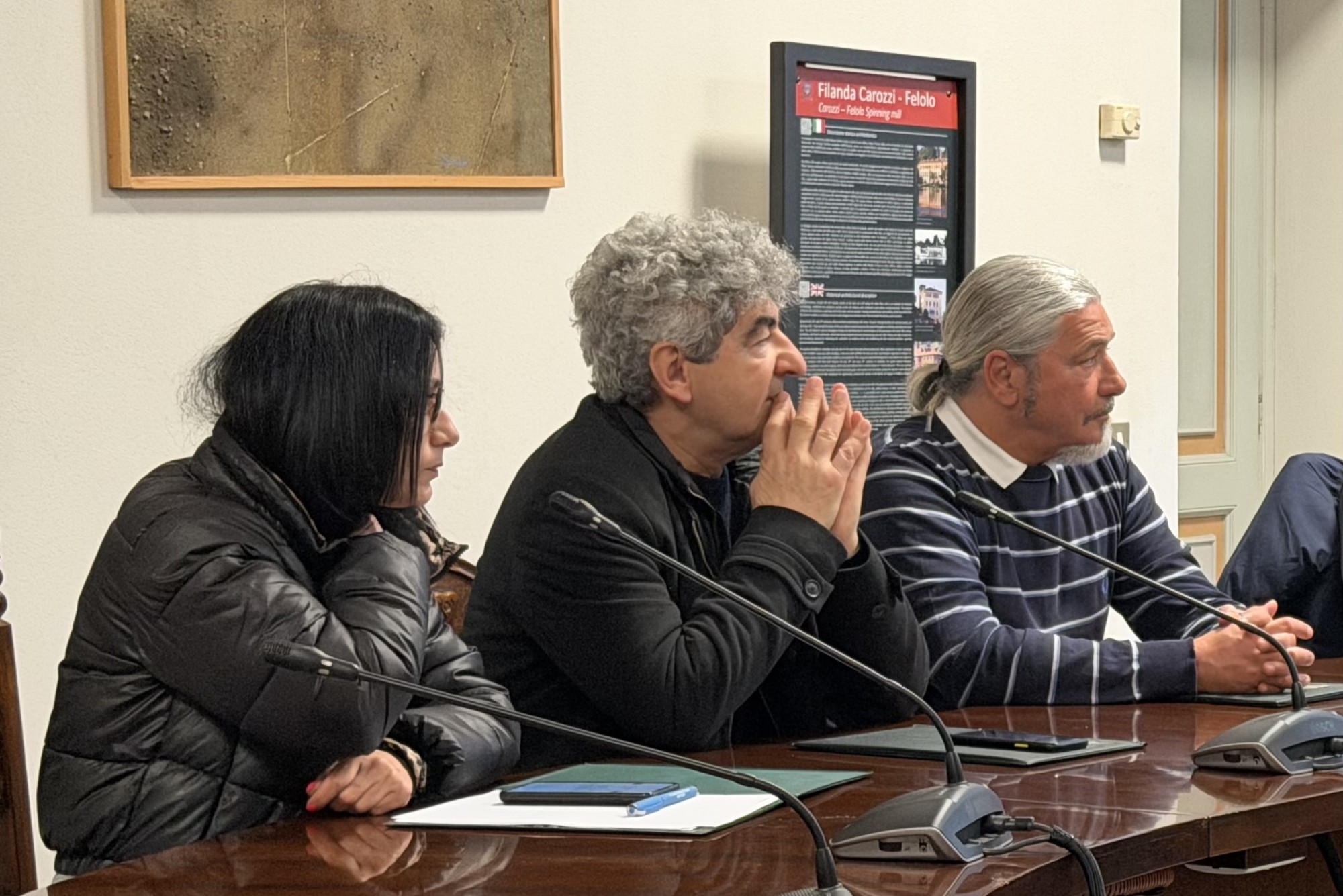 Brivio_CC_variazione2.jpeg (462 KB)