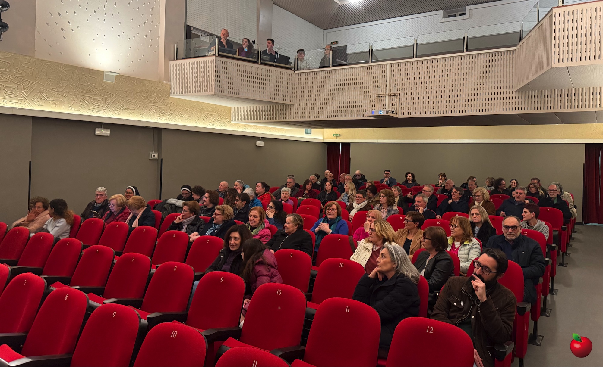 Brivio_Marco_Gallo1.jpg (778 KB)