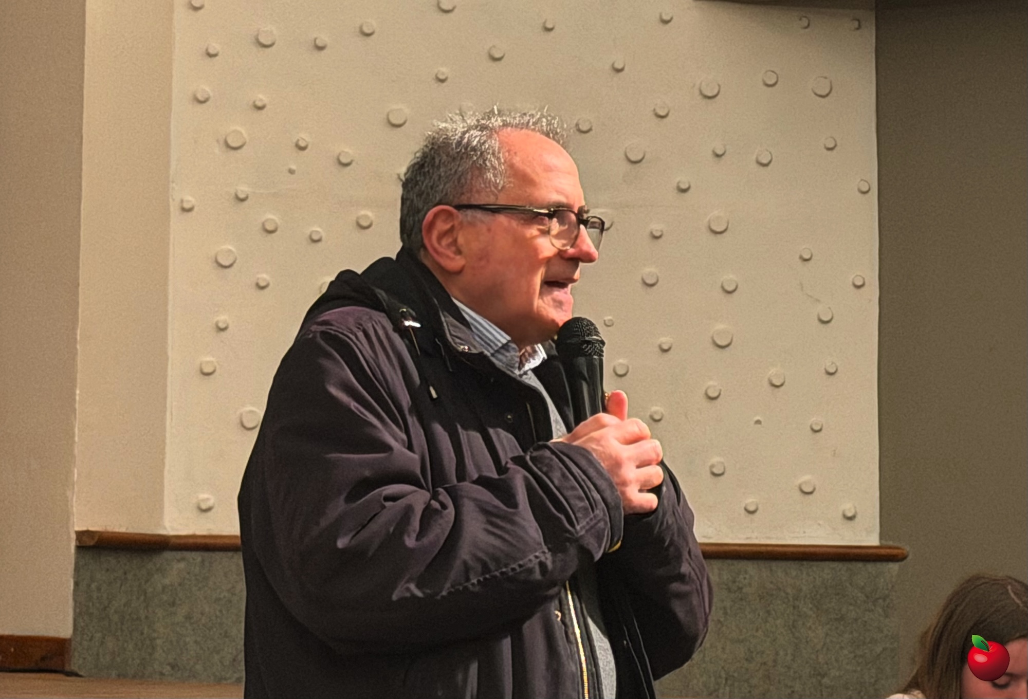 Brivio_Marco_Gallo2.jpg (547 KB)