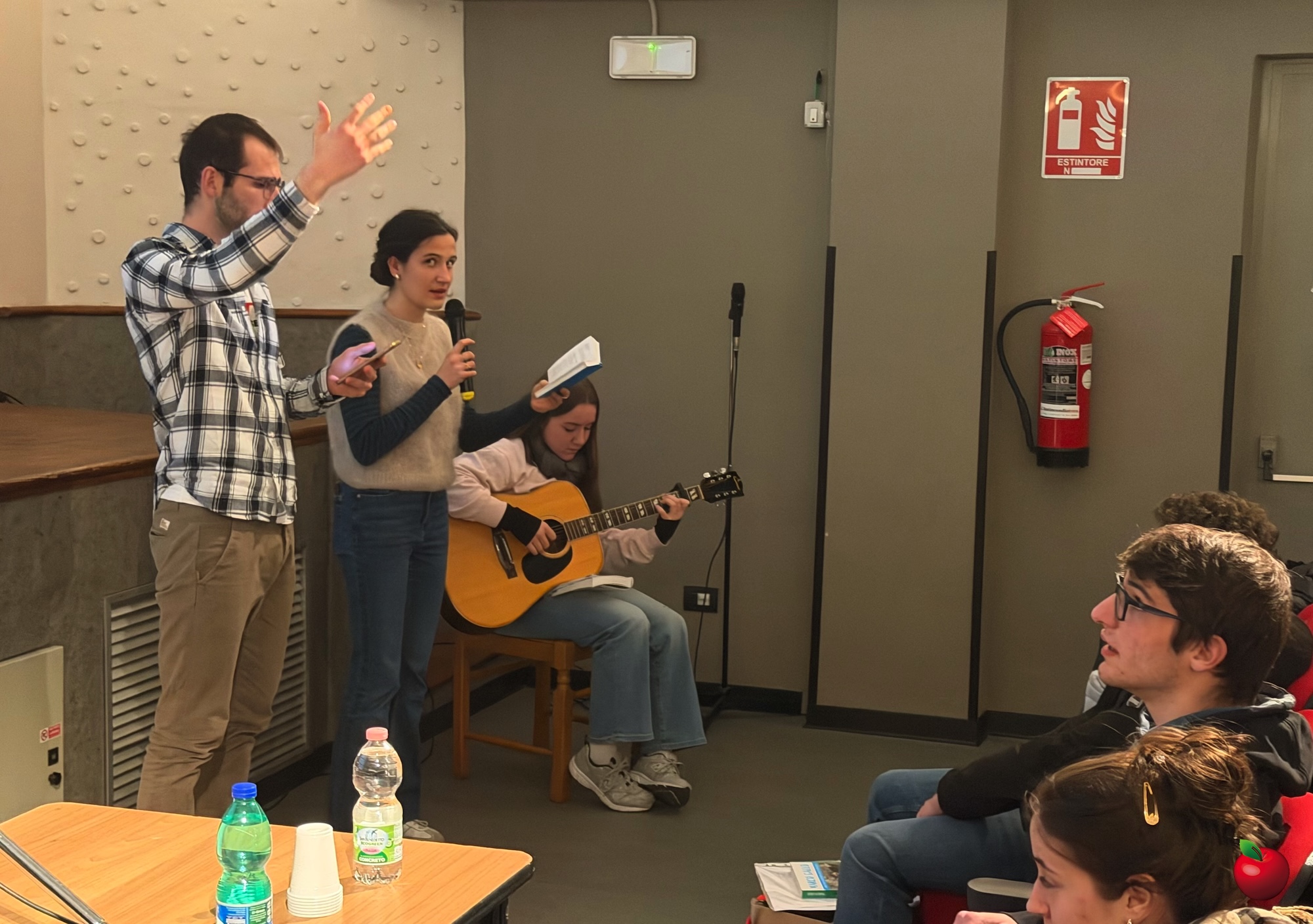 Brivio_Marco_Gallo3.jpg (700 KB)