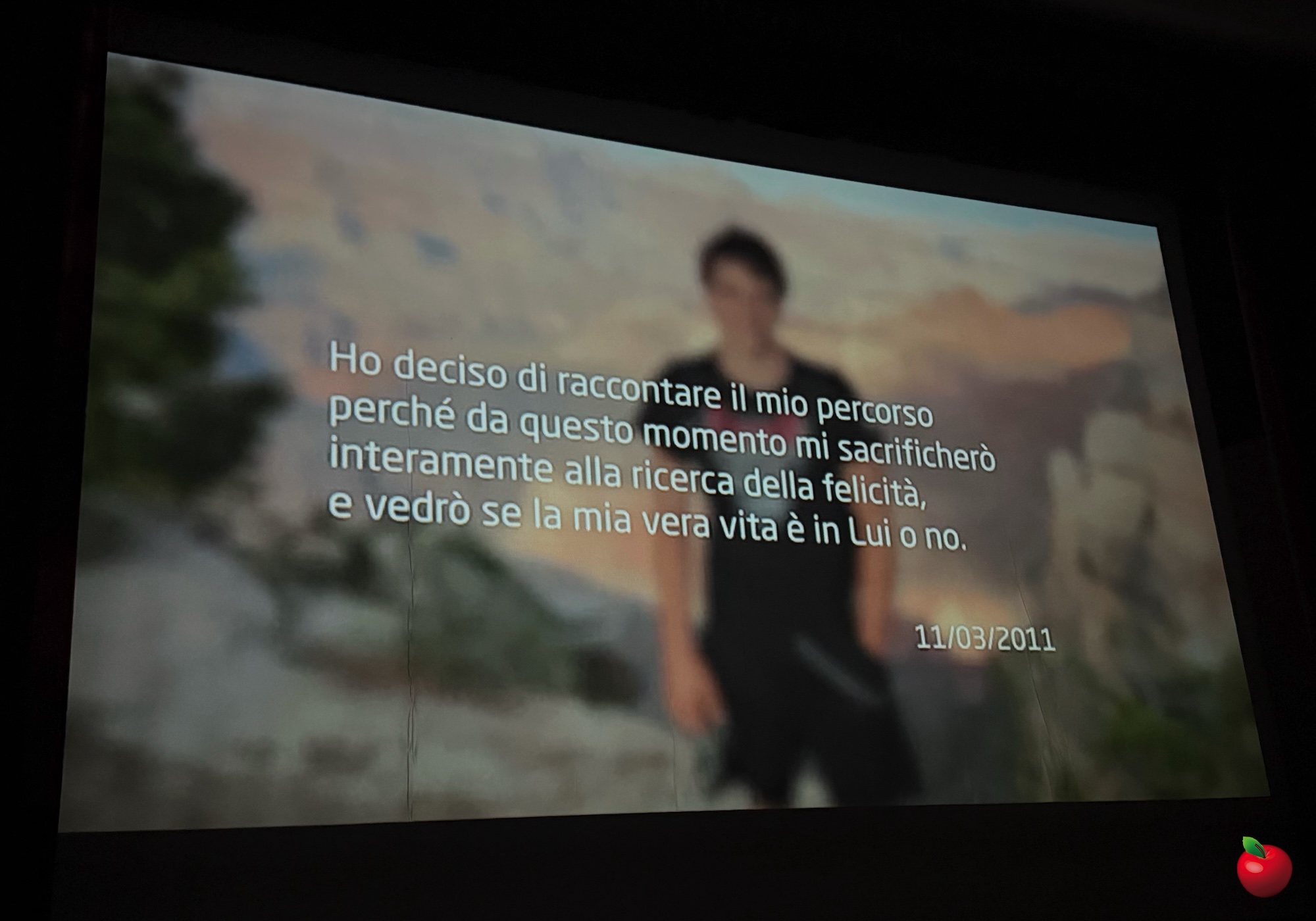 Brivio_Marco_Gallo5.jpg (429 KB)