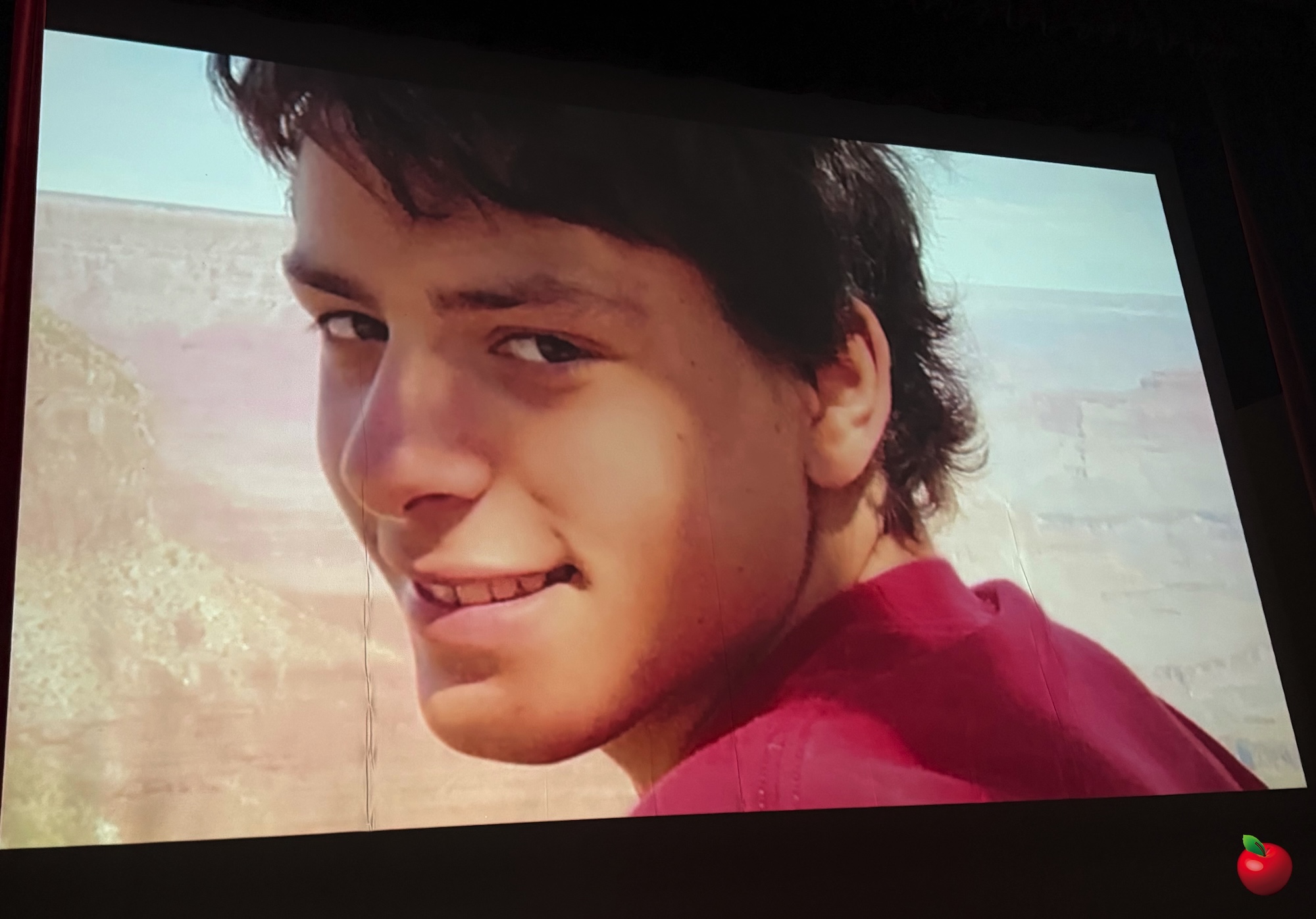 Brivio_Marco_Gallo6.jpg (464 KB)