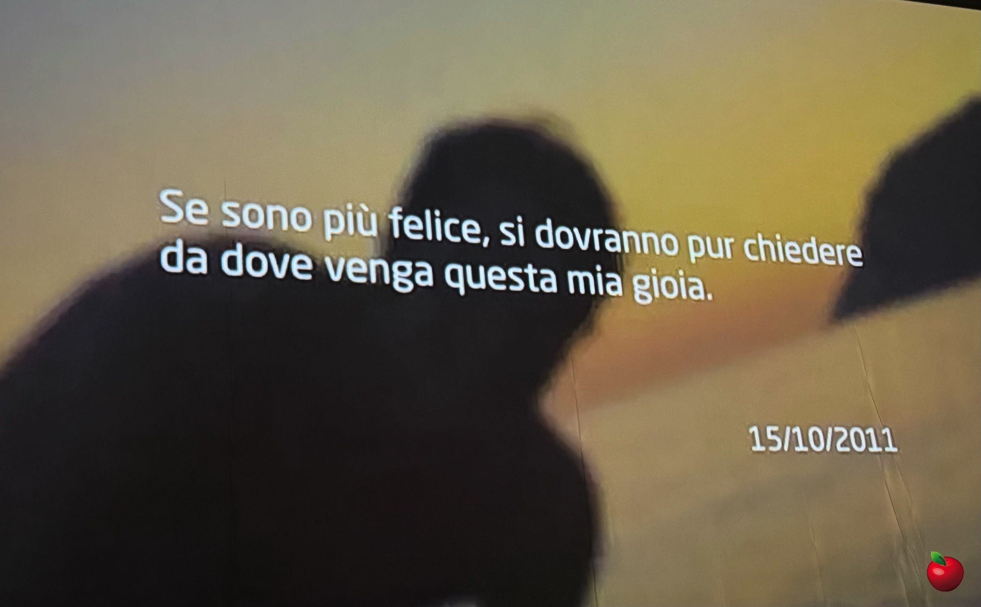 Brivio_Marco_Gallo7.jpg (407 KB)