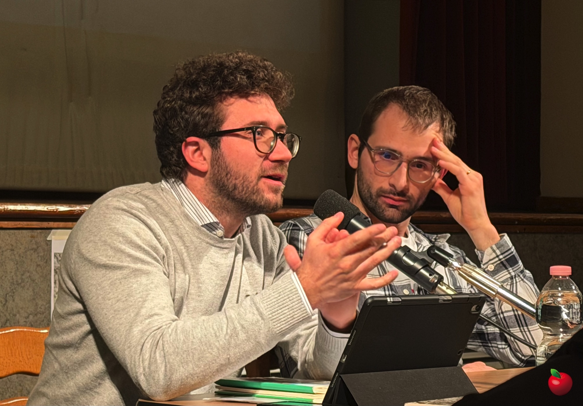 Brivio_Marco_Gallo9.jpg (652 KB)