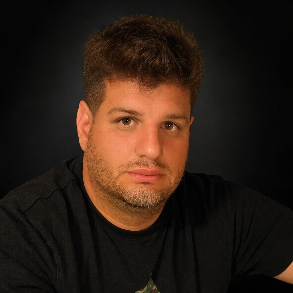 Brivio_Massimo_Grimaldi.png (1.25 MB)